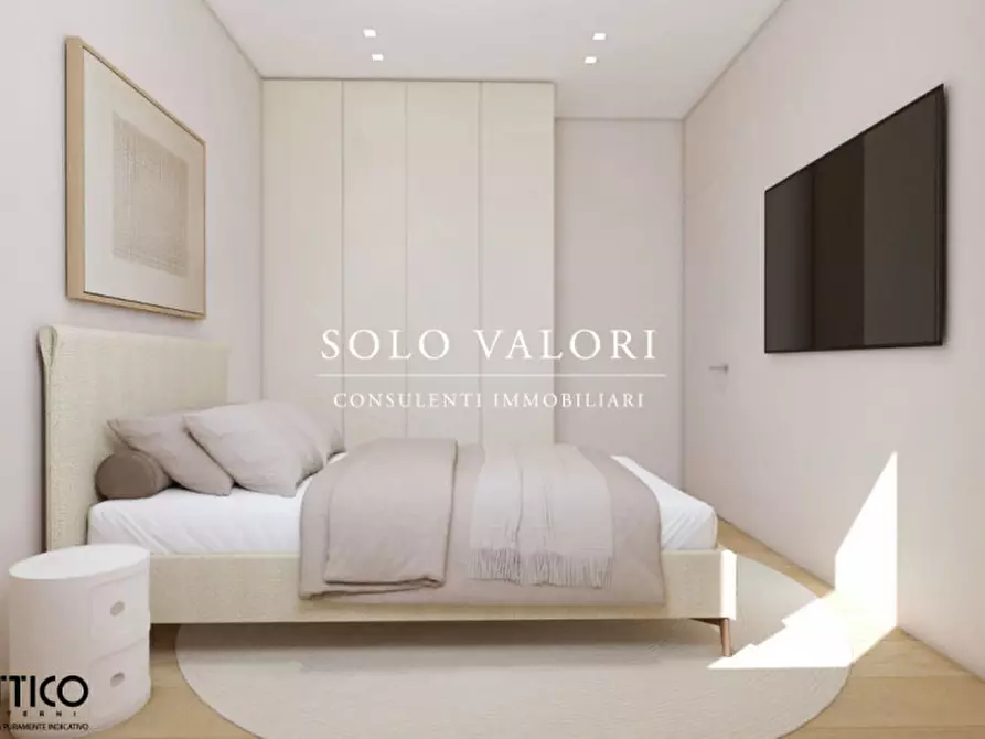 Immagine 29 di Appartamento in vendita  in Piazza Mazzini a Jesolo