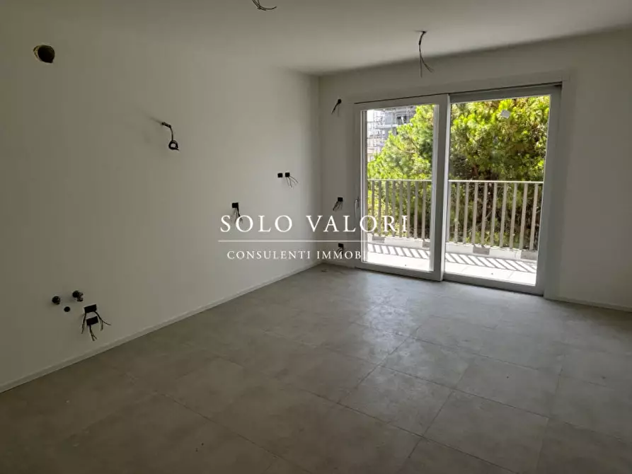 Immagine 31 di Appartamento in vendita  in Piazza Mazzini a Jesolo