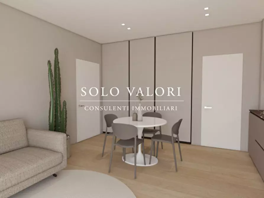 Immagine 32 di Appartamento in vendita  in Piazza Mazzini a Jesolo