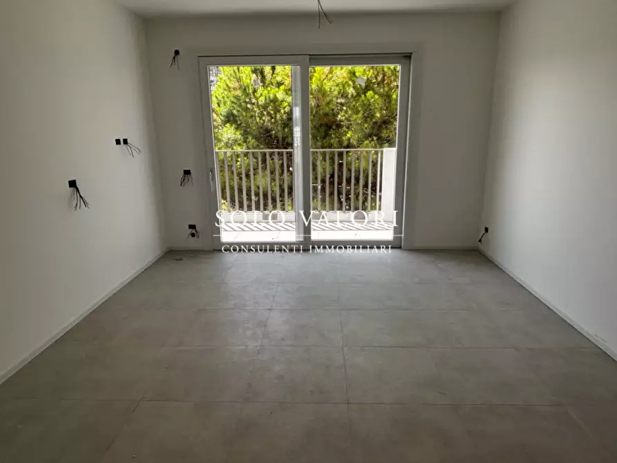 Immagine 34 di Appartamento in vendita  in Piazza Mazzini a Jesolo