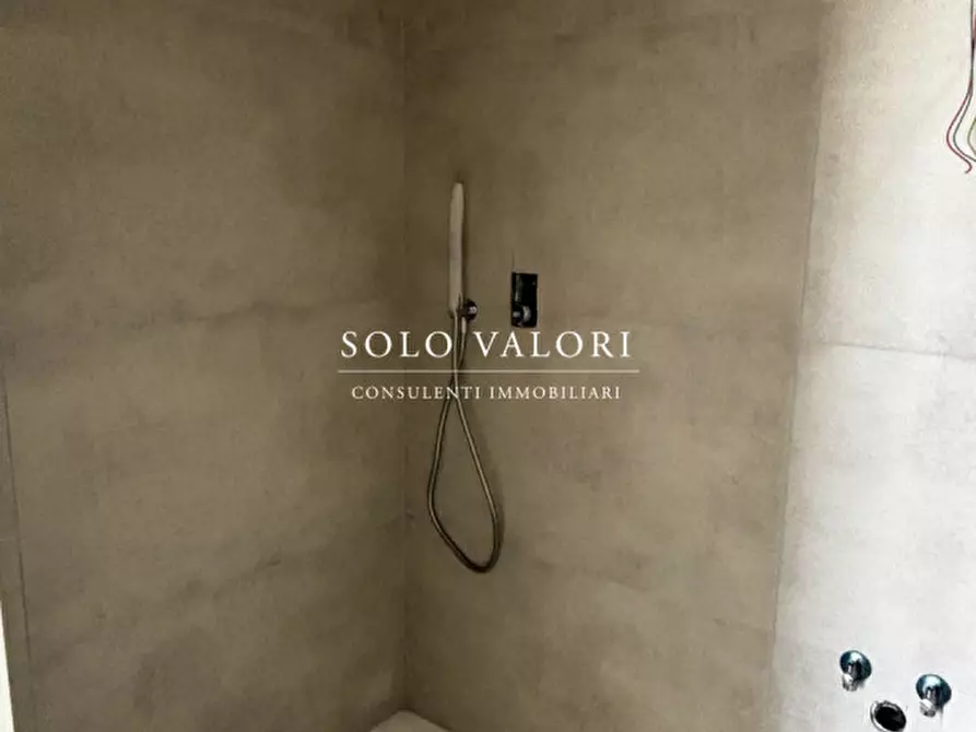 Immagine 38 di Appartamento in vendita  in Piazza Mazzini a Jesolo