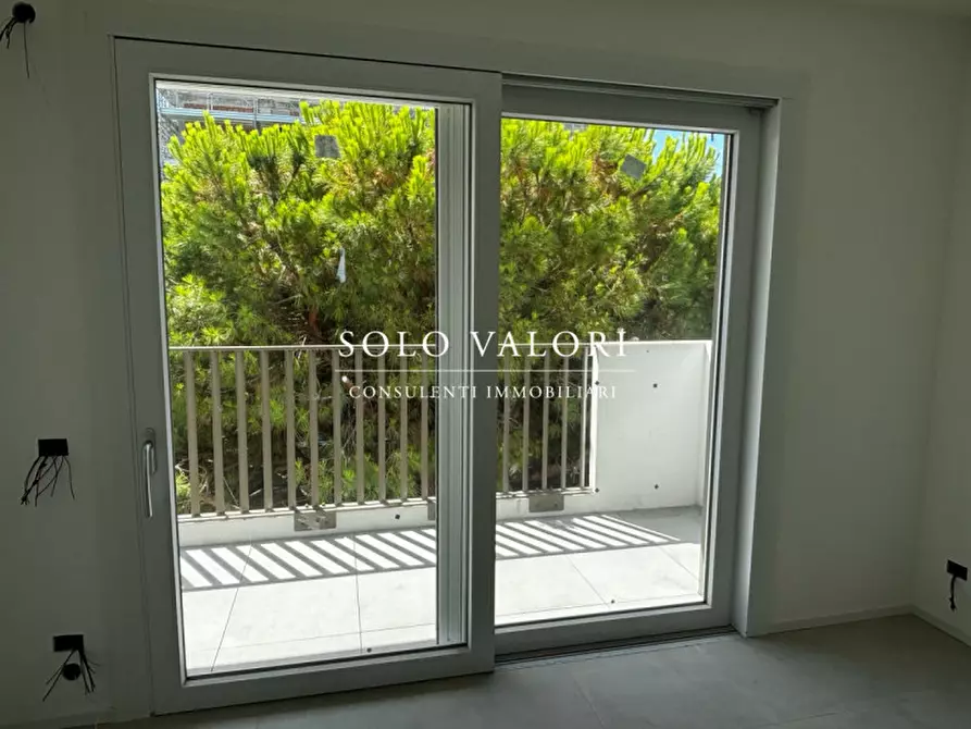 Immagine 39 di Appartamento in vendita  in Piazza Mazzini a Jesolo