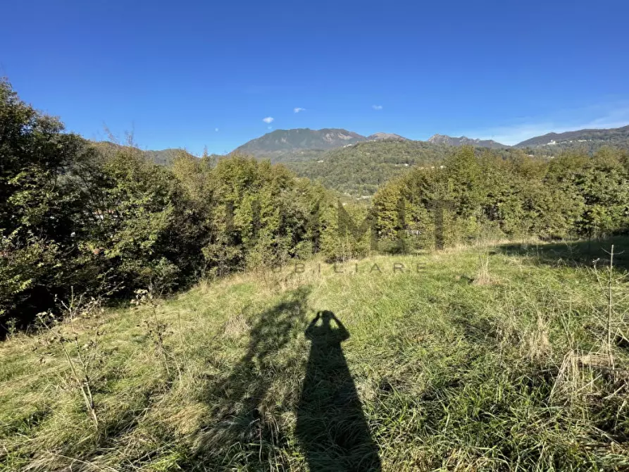 Immagine 9 di Terreno in vendita  in Località Costalta a Schio