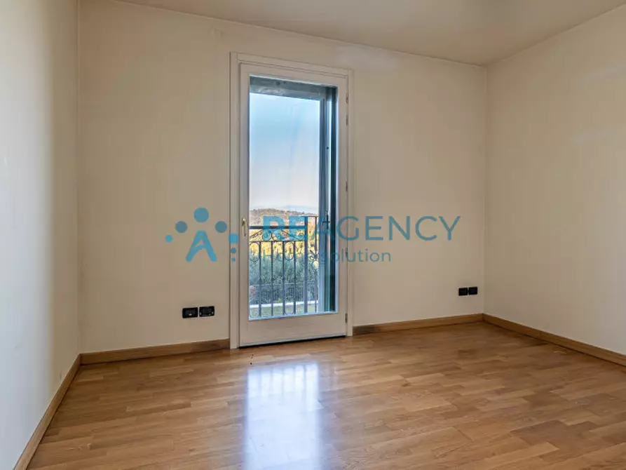 Immagine 32 di Villa in vendita  in Via Calvarina 38 a Arzignano