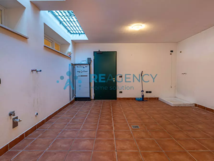 Immagine 35 di Villa in vendita  in Via Calvarina 38 a Arzignano