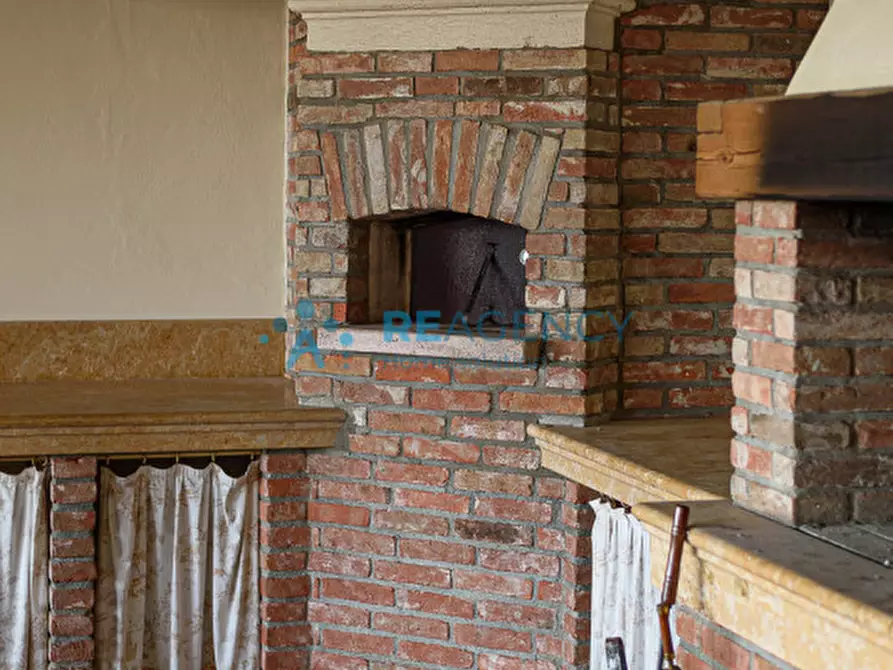 Immagine 73 di Villa in vendita  in Via Calvarina 38 a Arzignano