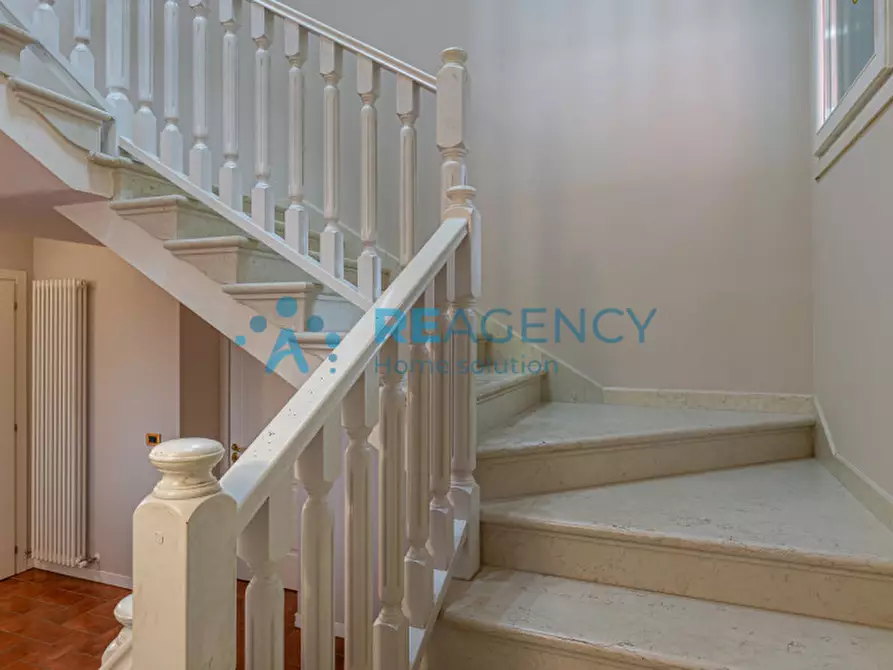 Immagine 74 di Villa in vendita  in Via Calvarina 38 a Arzignano