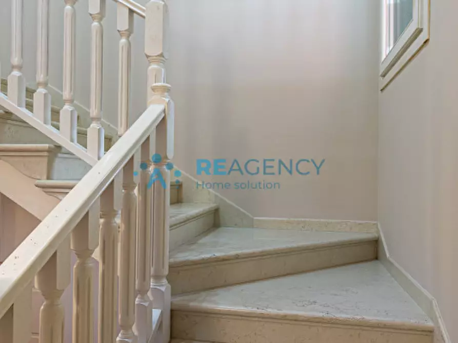 Immagine 75 di Villa in vendita  in Via Calvarina 38 a Arzignano