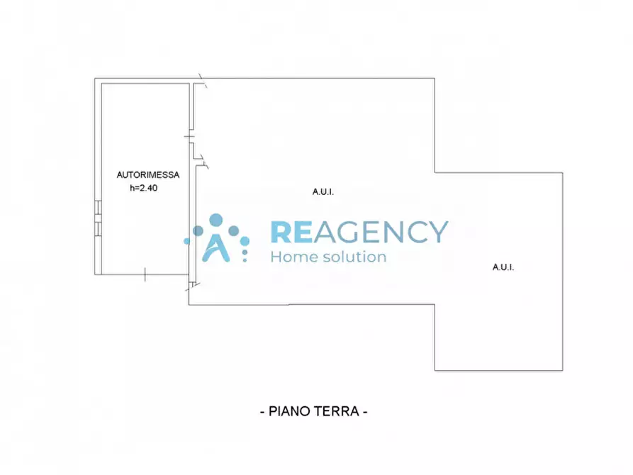 Immagine 78 di Villa in vendita  in Via Calvarina 38 a Arzignano