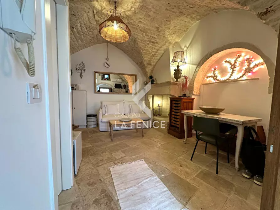 Immagine 21 di Casa indipendente in vendita  in via maddalena 59 a Ceglie Messapico