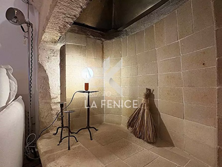 Immagine 26 di Casa indipendente in vendita  in via maddalena 59 a Ceglie Messapico