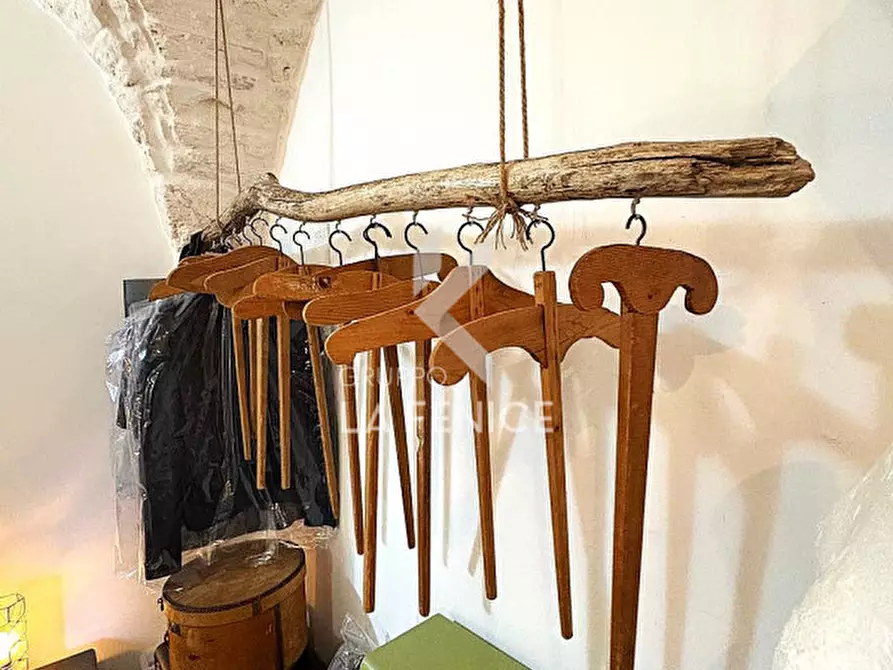 Immagine 32 di Casa indipendente in vendita  in via maddalena 59 a Ceglie Messapico