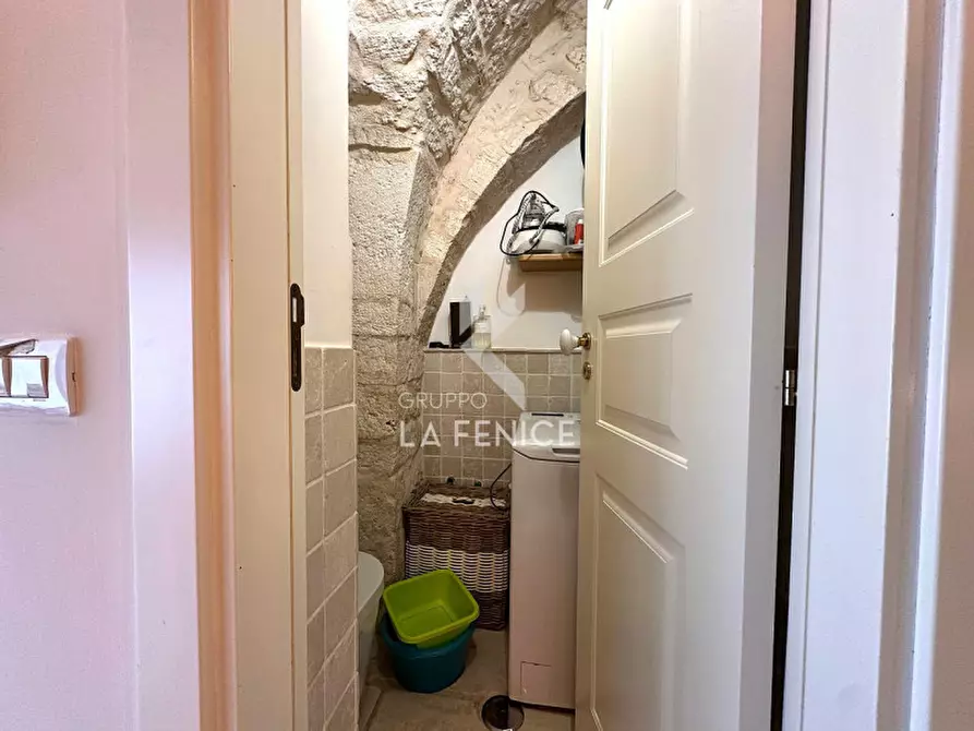 Immagine 33 di Casa indipendente in vendita  in via maddalena 59 a Ceglie Messapico