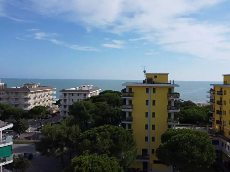 Immagine 3 di Appartamento in vendita  in Via olanda 172 a Jesolo