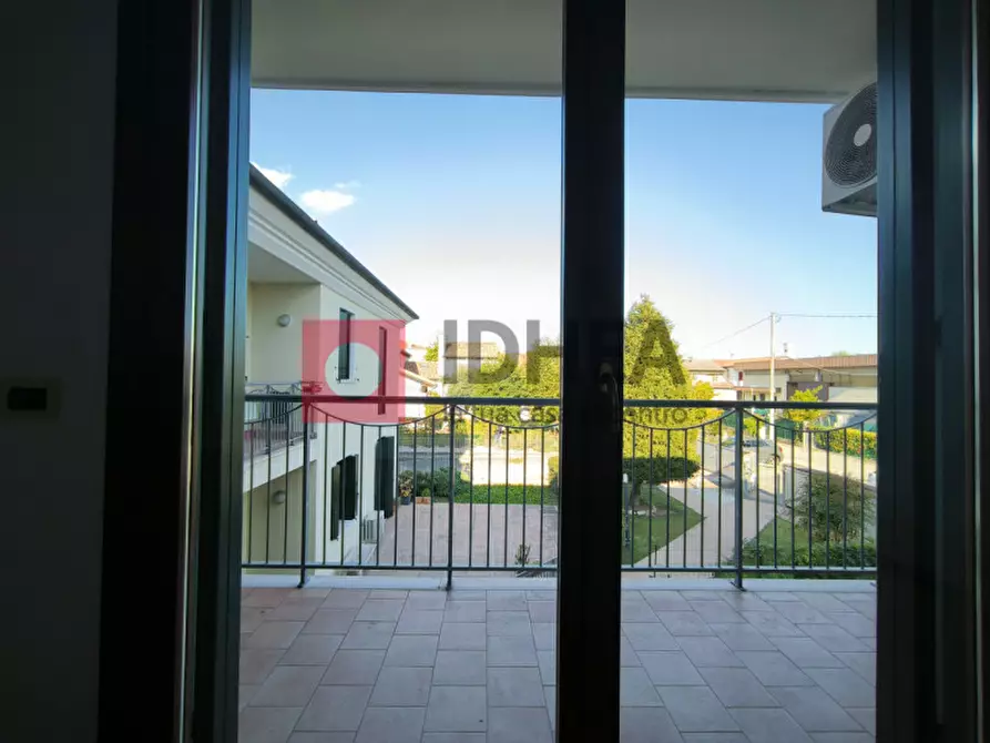 Immagine 10 di Appartamento in vendita  in Via Fratelli Bandiera a Silea
