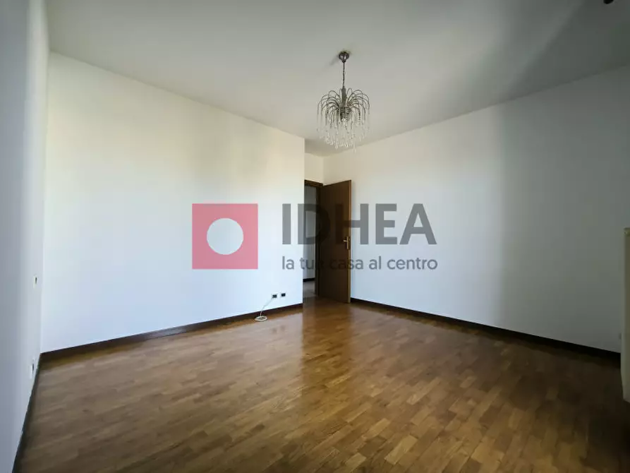 Immagine 17 di Appartamento in vendita  in Via Fratelli Bandiera a Silea