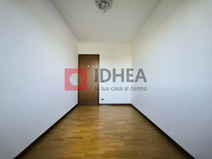 Immagine 18 di Appartamento in vendita  in Via Fratelli Bandiera a Silea