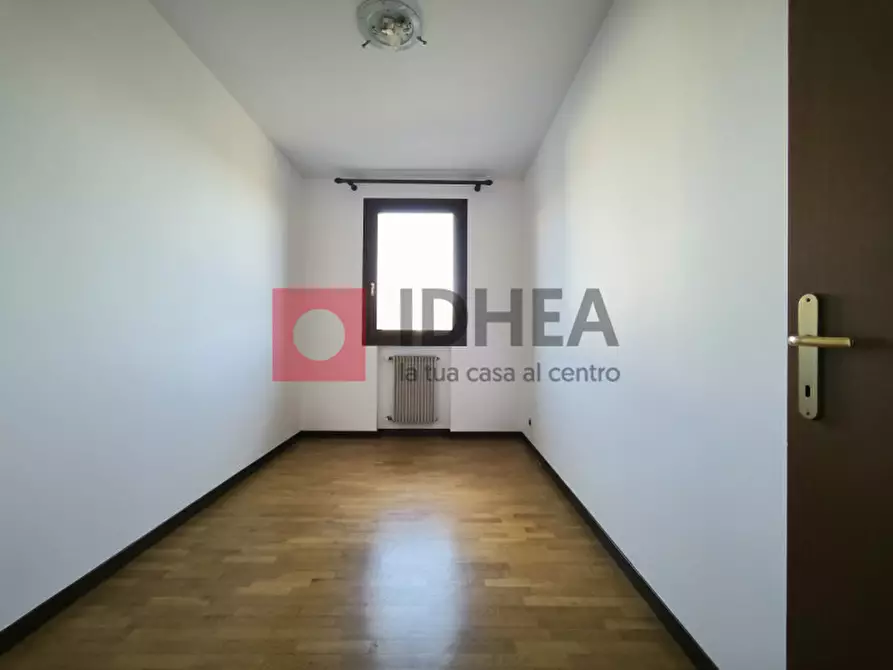 Immagine 19 di Appartamento in vendita  in Via Fratelli Bandiera a Silea