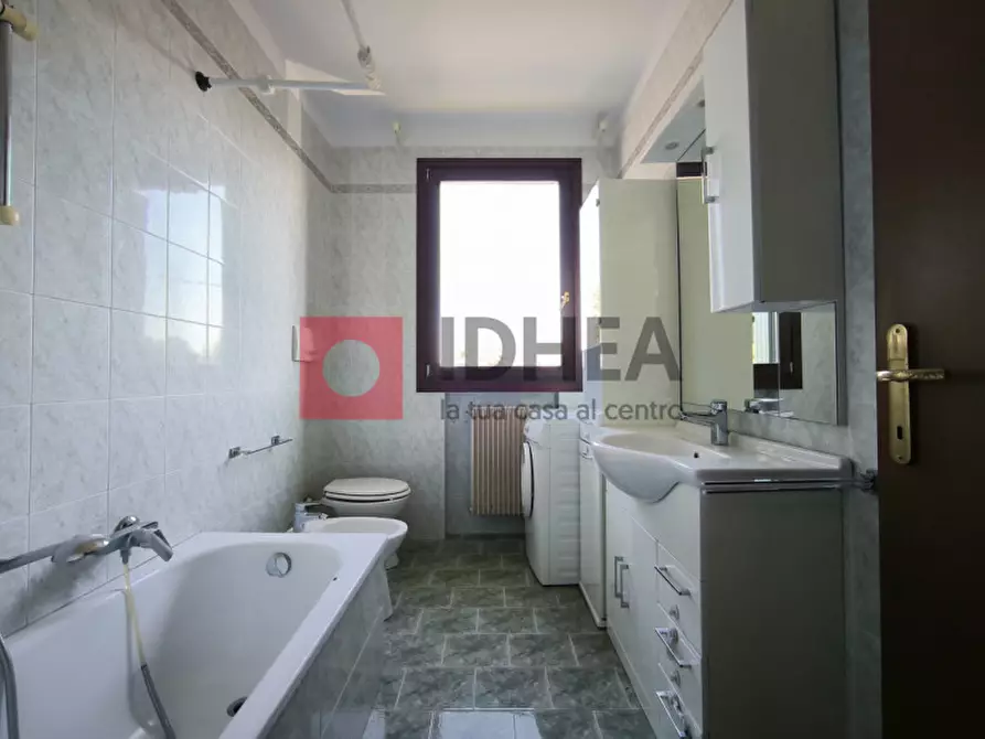 Immagine 20 di Appartamento in vendita  in Via Fratelli Bandiera a Silea