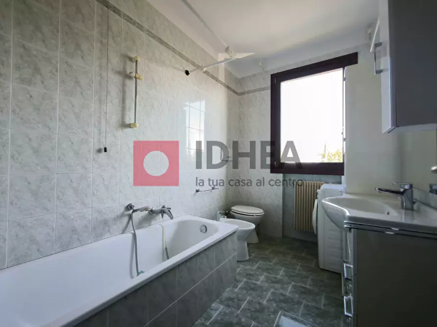 Immagine 21 di Appartamento in vendita  in Via Fratelli Bandiera a Silea