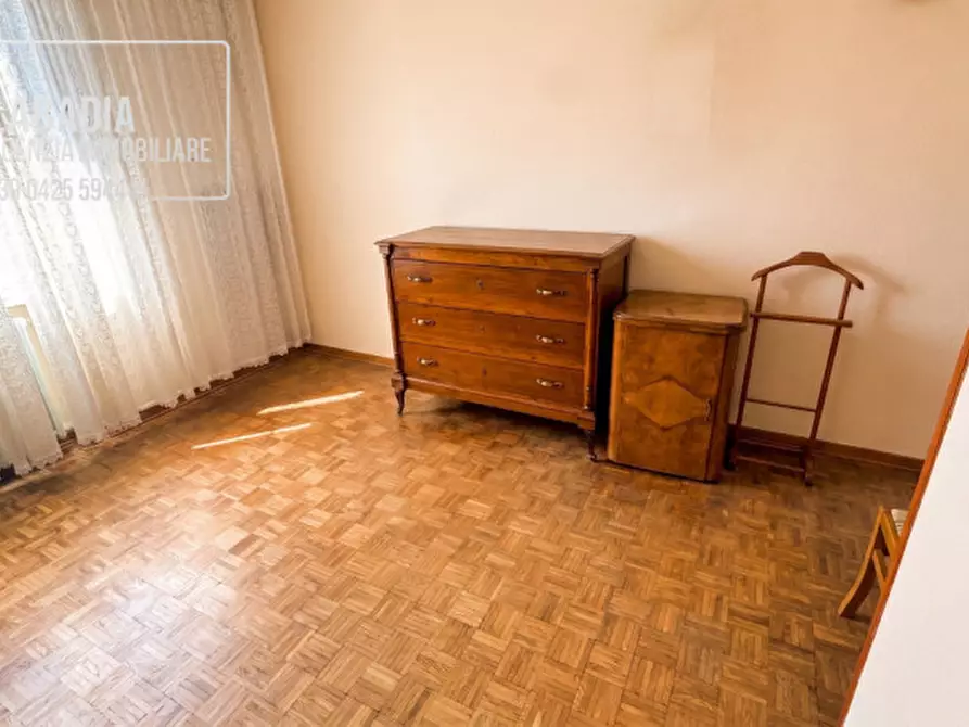 Immagine 15 di Appartamento in vendita  in Via Giovanni Pascoli 187/3 a Badia Polesine