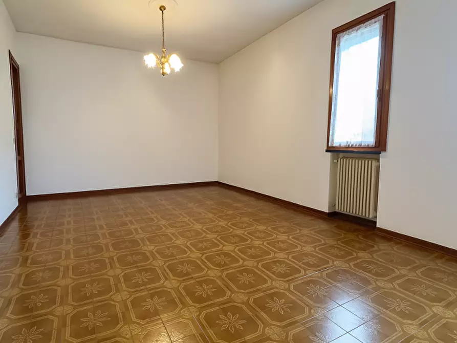 Immagine 6 di Casa indipendente in vendita  in Via Damiano Chiesa a Selvazzano Dentro