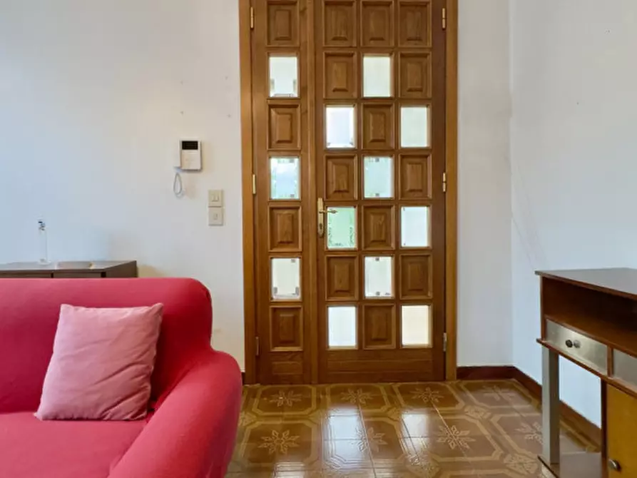 Immagine 7 di Casa indipendente in vendita  in Via Damiano Chiesa a Selvazzano Dentro