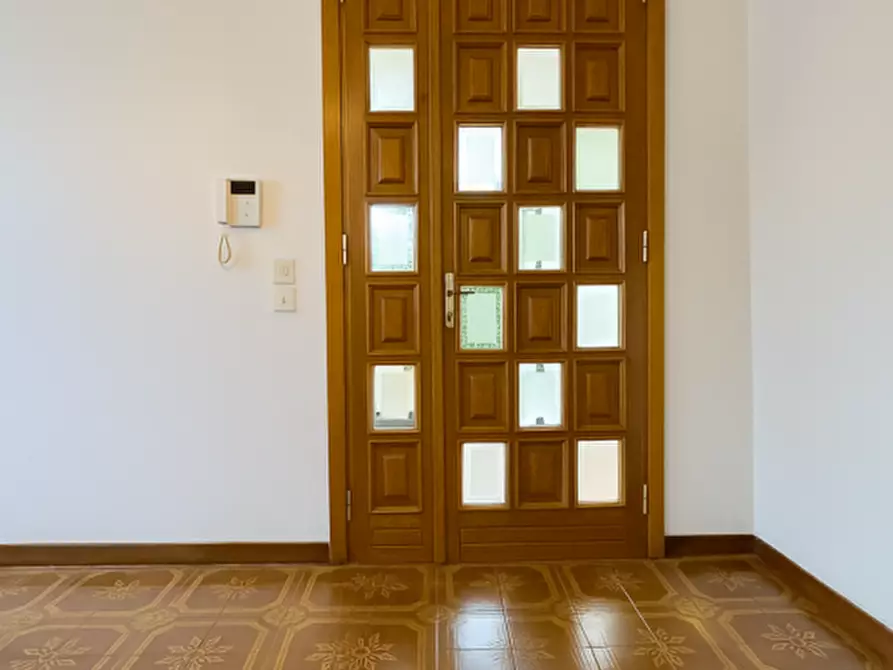 Immagine 8 di Casa indipendente in vendita  in Via Damiano Chiesa a Selvazzano Dentro