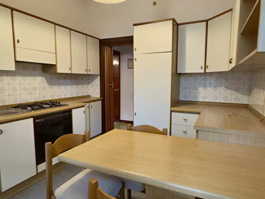 Immagine 10 di Casa indipendente in vendita  in Via Damiano Chiesa a Selvazzano Dentro