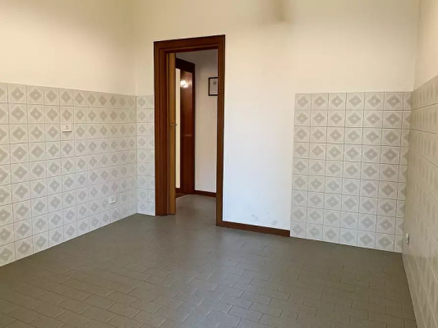 Immagine 11 di Casa indipendente in vendita  in Via Damiano Chiesa a Selvazzano Dentro