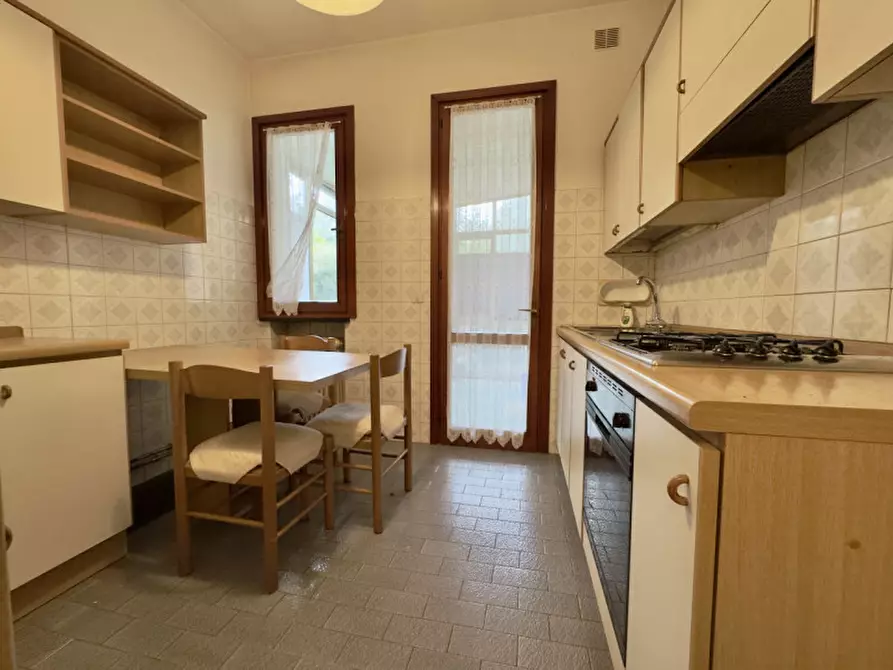 Immagine 12 di Casa indipendente in vendita  in Via Damiano Chiesa a Selvazzano Dentro