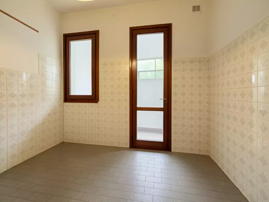 Immagine 13 di Casa indipendente in vendita  in Via Damiano Chiesa a Selvazzano Dentro