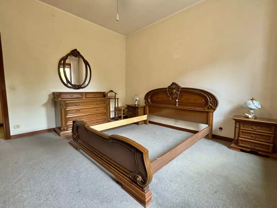 Immagine 16 di Casa indipendente in vendita  in Via Damiano Chiesa a Selvazzano Dentro