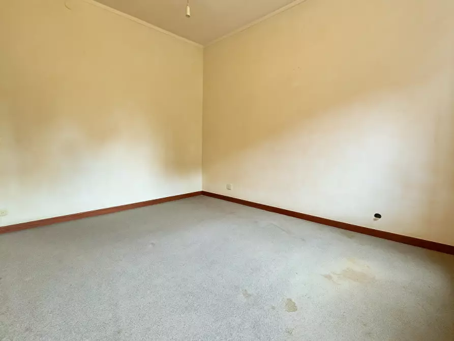 Immagine 17 di Casa indipendente in vendita  in Via Damiano Chiesa a Selvazzano Dentro