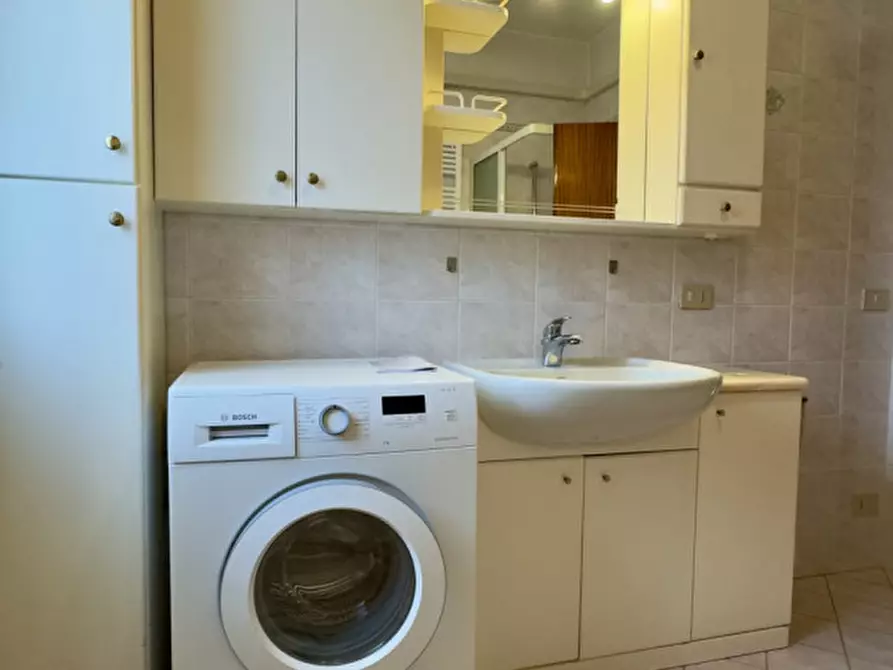 Immagine 20 di Casa indipendente in vendita  in Via Damiano Chiesa a Selvazzano Dentro