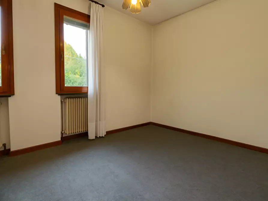 Immagine 22 di Casa indipendente in vendita  in Via Damiano Chiesa a Selvazzano Dentro