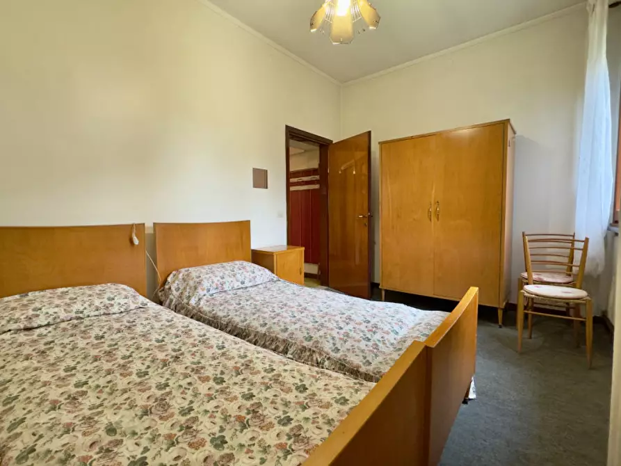 Immagine 23 di Casa indipendente in vendita  in Via Damiano Chiesa a Selvazzano Dentro