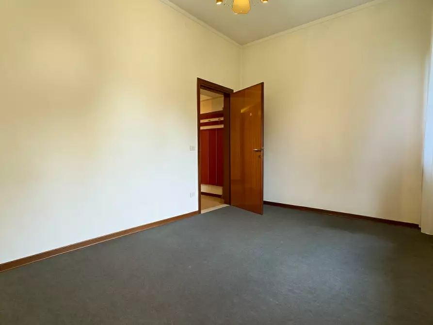 Immagine 24 di Casa indipendente in vendita  in Via Damiano Chiesa a Selvazzano Dentro