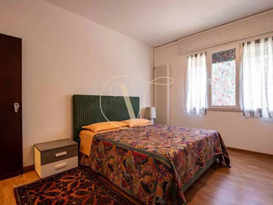 Immagine 10 di Appartamento in vendita  in Via Giovanni d'Alemagna a Padova