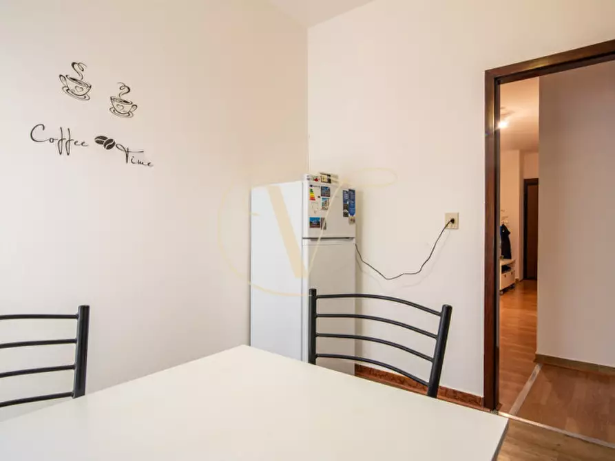 Immagine 15 di Appartamento in vendita  in Via Giovanni d'Alemagna a Padova