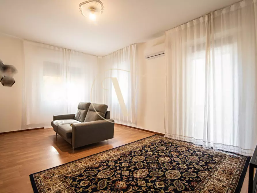 Immagine 16 di Appartamento in vendita  in Via Giovanni d'Alemagna a Padova