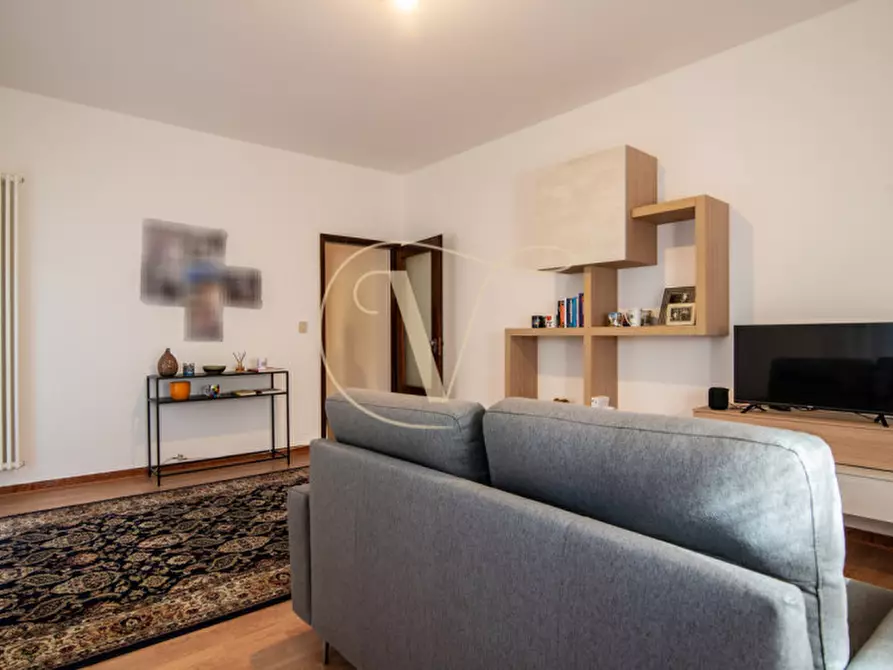Immagine 17 di Appartamento in vendita  in Via Giovanni d'Alemagna a Padova