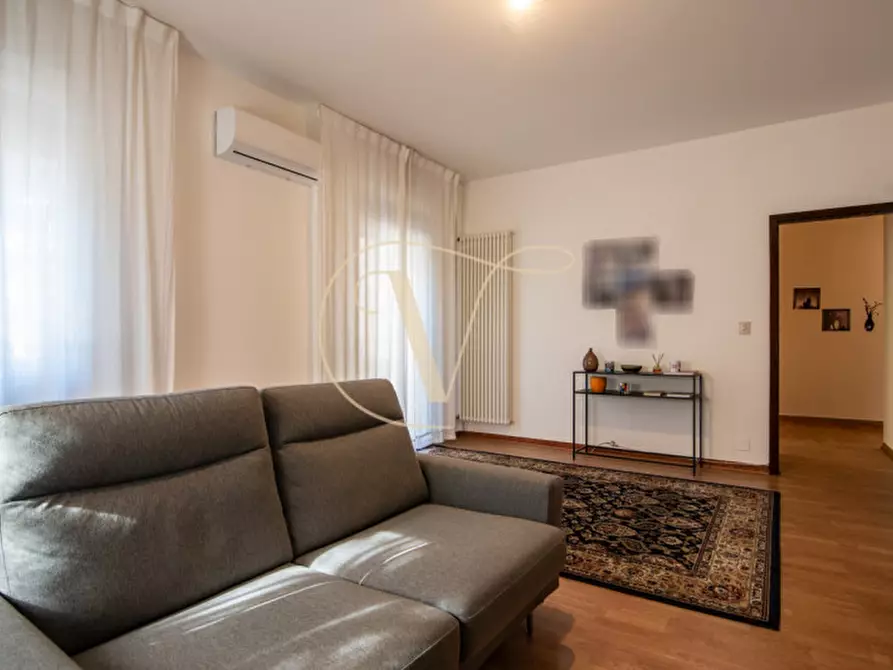Immagine 19 di Appartamento in vendita  in Via Giovanni d'Alemagna a Padova