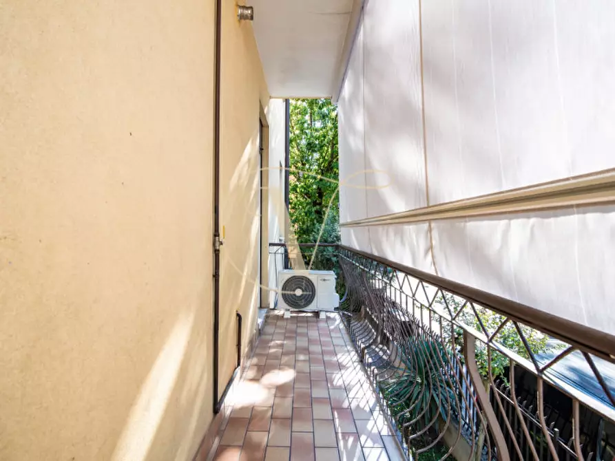 Immagine 20 di Appartamento in vendita  in Via Giovanni d'Alemagna a Padova