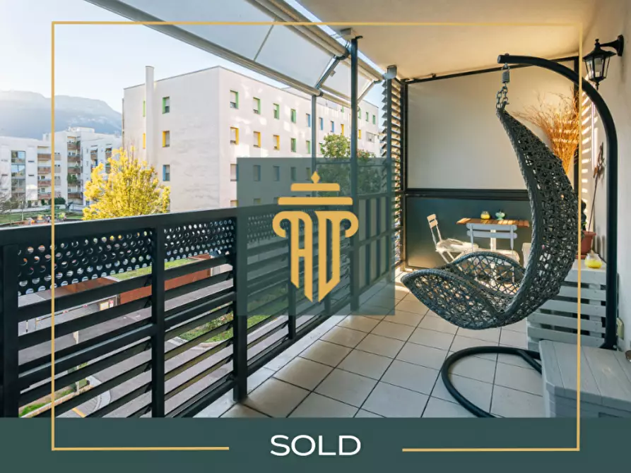 Immagine 1 di Appartamento in vendita  in Viale Wolfgang Amadeus Mozart - Wolfgang-Amadeus-Mozart-Allee a Bolzano