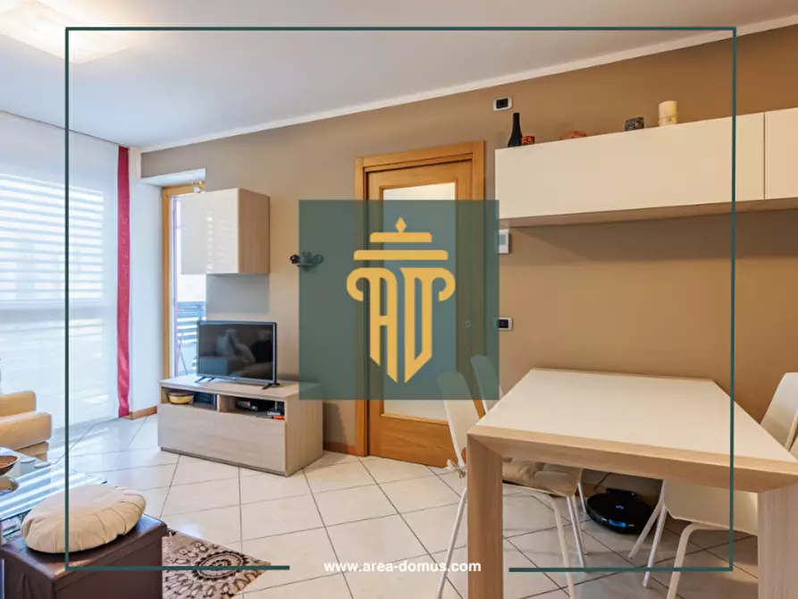 Immagine 3 di Appartamento in vendita  in Viale Wolfgang Amadeus Mozart - Wolfgang-Amadeus-Mozart-Allee a Bolzano