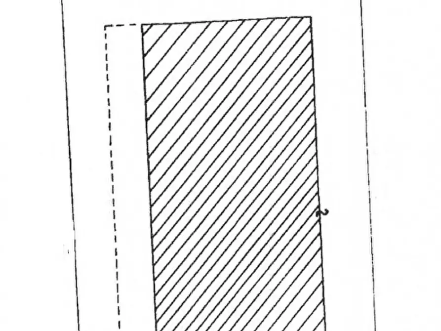 Immagine 3 di Capannone industriale in vendita  a Cittadella
