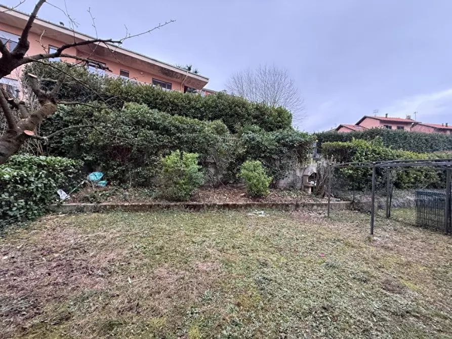 Immagine 1 di Appartamento in vendita  in Via Tetto Nuovo a Pino Torinese