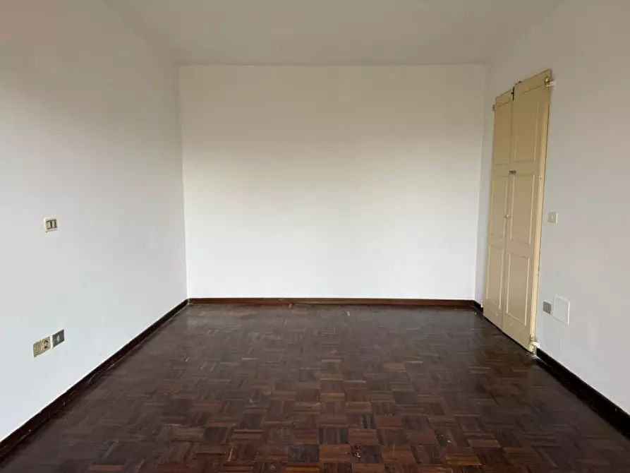 Immagine 2 di Appartamento in vendita  in Via Tetto Nuovo a Pino Torinese