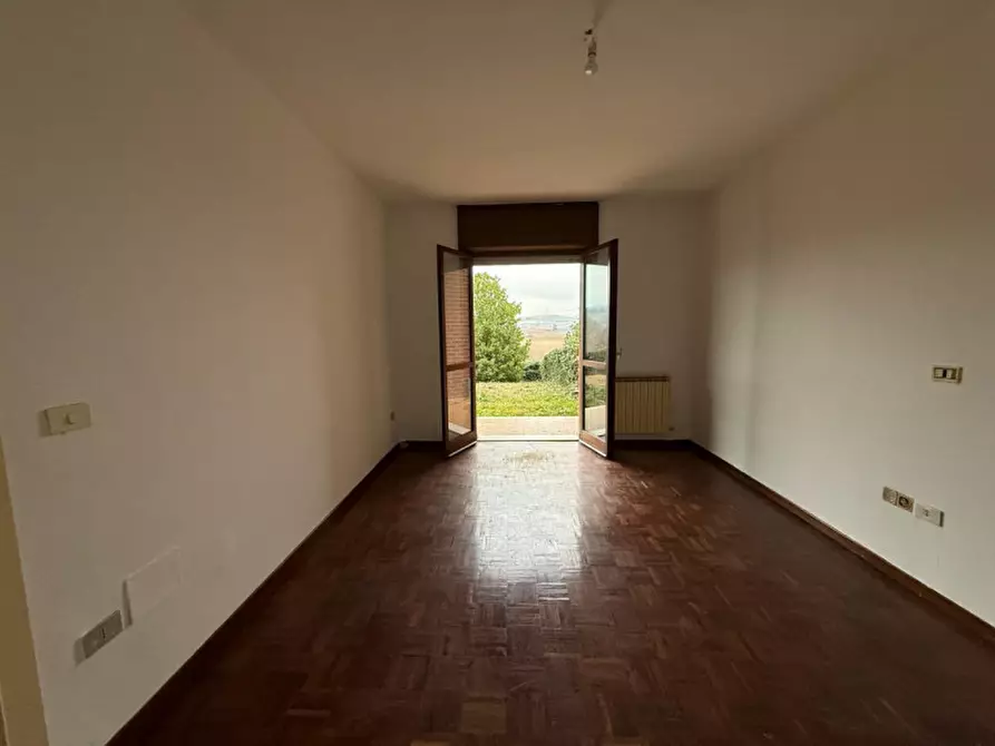 Immagine 3 di Appartamento in vendita  in Via Tetto Nuovo a Pino Torinese